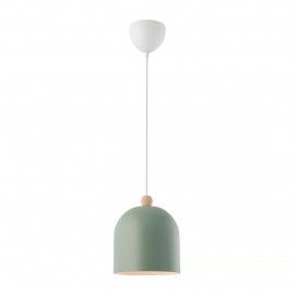 Люстры и подвесные светильники loft